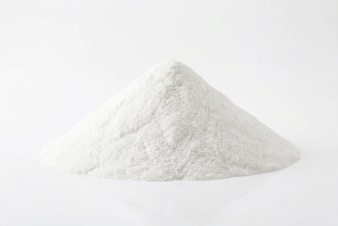 Silica powder 100 200 325 mesh Malaysia