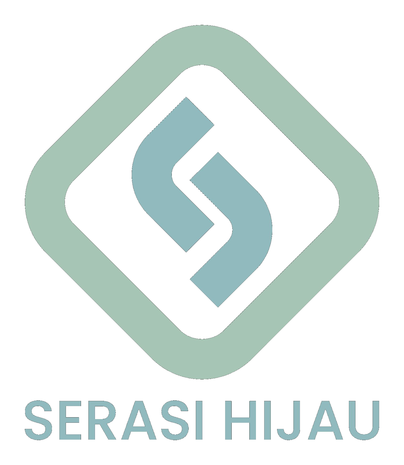 Serasi Hijau Trading Sdn Bhd logo