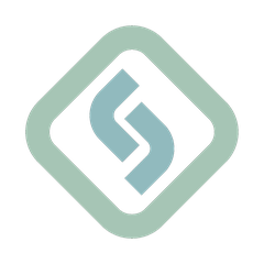 Serasi Hijau Trading Sdn Bhd logo