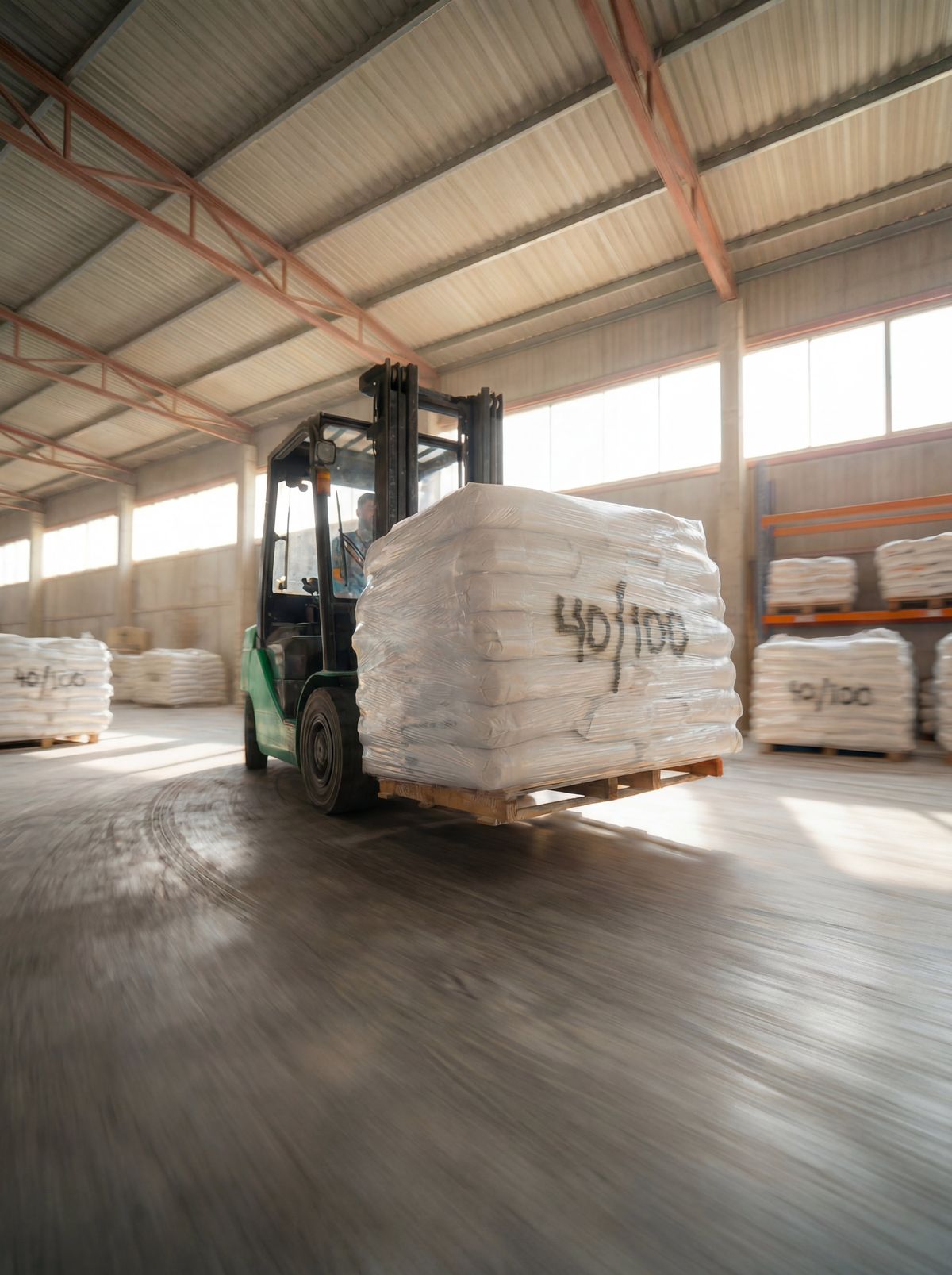 Where to Buy Silica Sand in Malaysia: A Buyer's Guide
